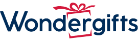 Wondergifts logo