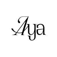 Aya app Logo