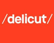 Delicut Logo
